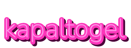 kapaltogel — logo kanal