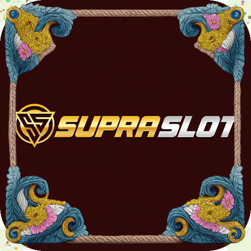 supraslot — galeri pratinjau - APK Resmi