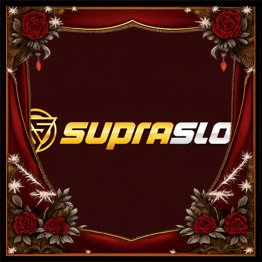 supraslot — galeri pratinjau Resmi APK
